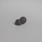 Neuro Gummies — Mushroom Extract Complex with Lion's Mane, Reishi, Cordyceps & Chaga · 60 Raspberry Gummies