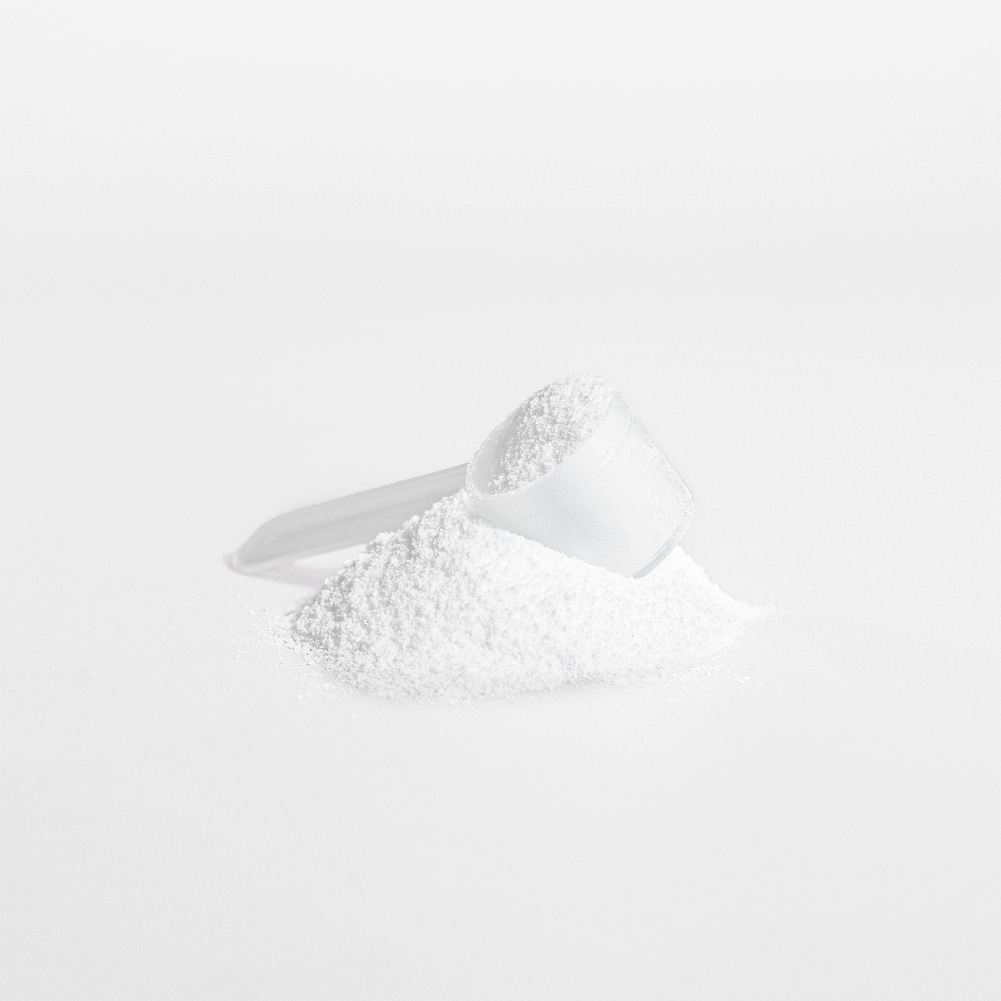 Creatina Monohidrato 100% Pura Vantyx — 5g por Medida · 250g (50 Porciones) · Sin Sabor