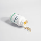 Vitamina D3 2,000 UI Vantyx — Huesos, sistema inmunitario y bienestar diario · 100 cápsulas blandas (suministro para 100 días)
