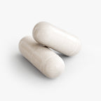 5-HTP 200mg Vantyx— Mood & Sleep Support from Griffonia simplicifolia · 60 Vegetarian Capsules
