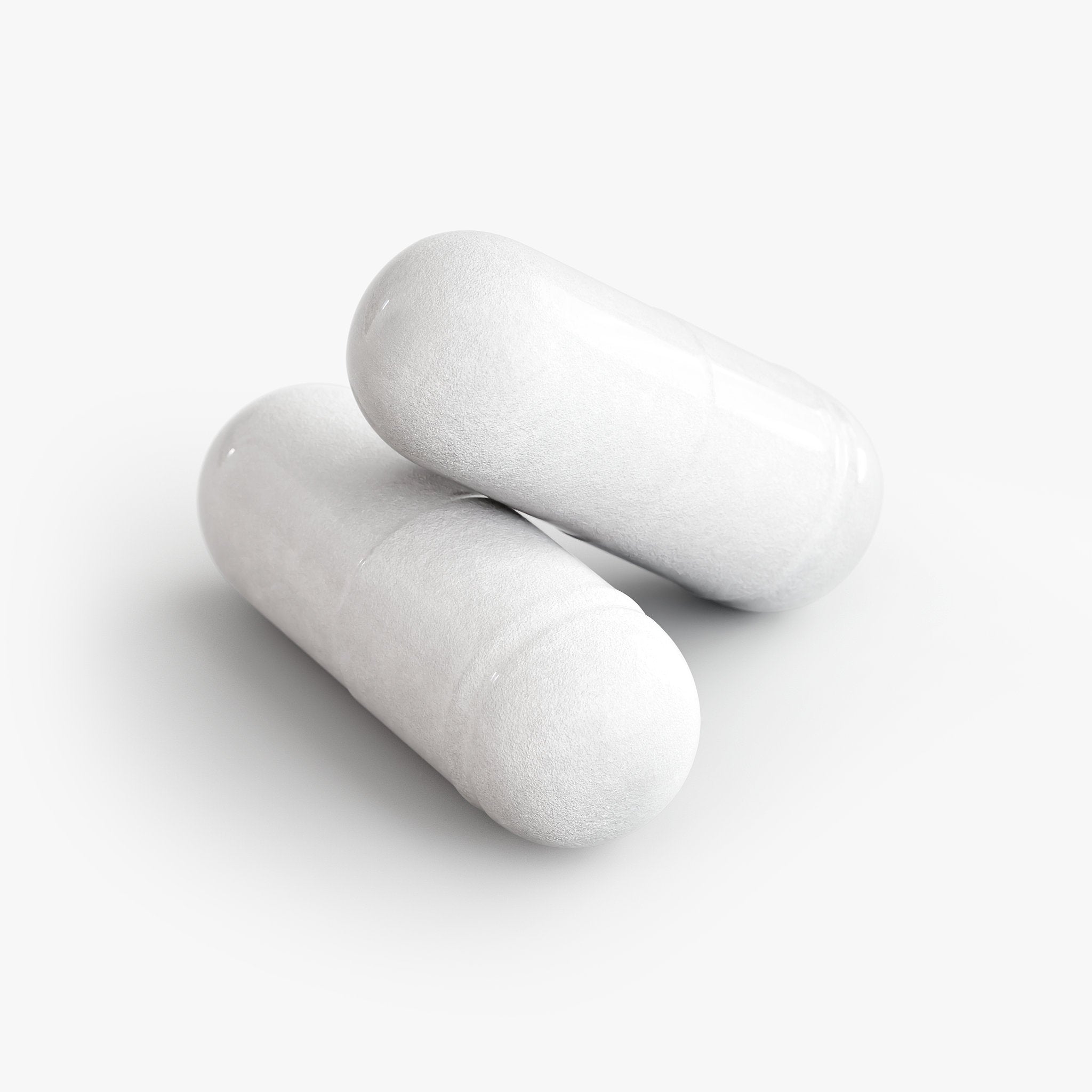 Osteoheart Vantyx — Apoyo Óseo y Cardíaco con Vitamina K2 (MK-7) + D3 + Calcio + BioPerine · 60 Cápsulas